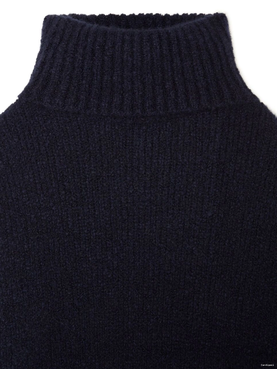 Affordable logo-plaque knitted Women Alanui jumper 0814